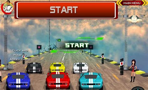 Free Online Games · Play 10334 Games · No Download or Login.